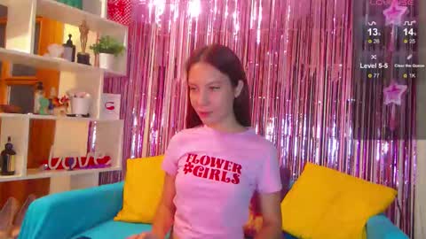 Loved online show from 13, 9, 2025