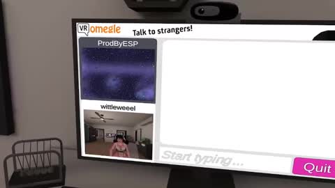 wittleweeel2 online show from 5, 2, 2025