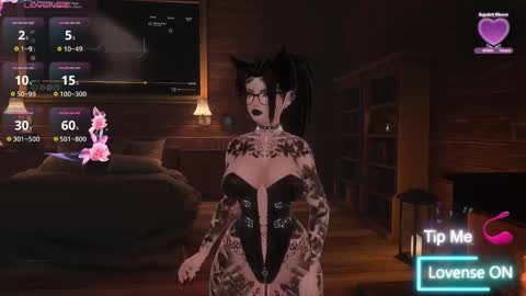 wittleweeel2 online show from 18, 2, 2025