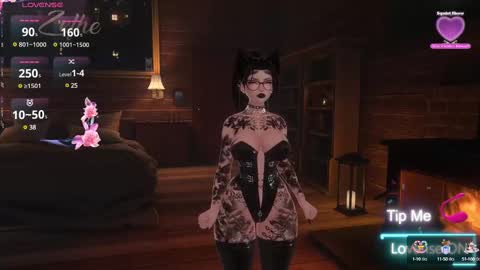 wittleweeel2 online show from 19, 2, 2025