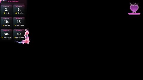 wittleweeel2 online show from 21, 2, 2025