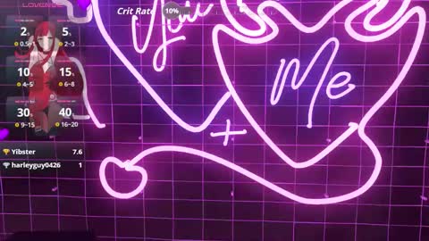 wittleweeel2 online show from 14, 3, 2026