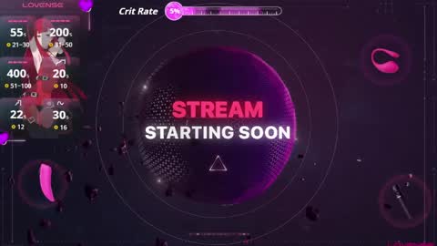 wittleweeel2 online show from 26, 3, 2026