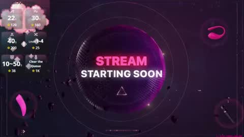 Snapshot of wittleweeel2 chatting on 13, 7, 2026 wittleweeel2 online show from 13, 7, 2026