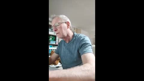 wittzel online show from 28, 4, 2026