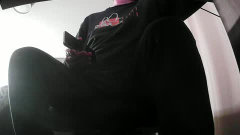 wixer1970 online show from 4, 1, 2025