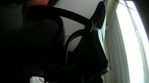 wixer1970 online show from 1, 3, 2025