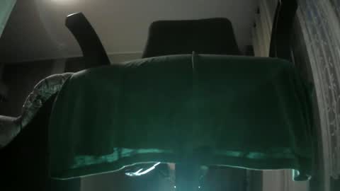 wixer1970 online show from 21, 9, 2025