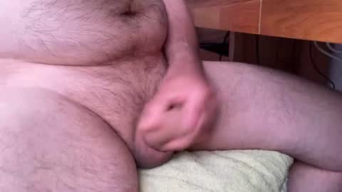 wixxxx4cum online show from 24, 6, 2026