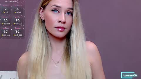 wiz_jesus online show from 8, 2, 2026