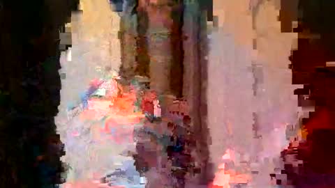 wizard310 online show from 23, 12, 2025