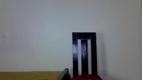 girlie o online show from 16, 1, 2025