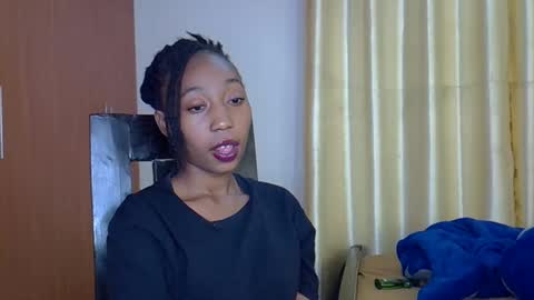 girlie o online show from 6, 2, 2025