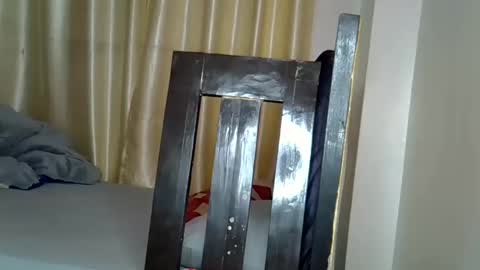 girlie o online show from 18, 2, 2025