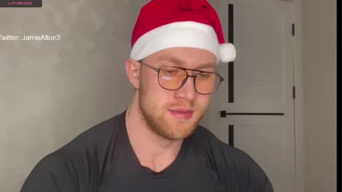 Wlademar online show from 19, 12, 2025