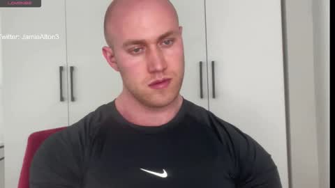 Wlademar online show from 2, 3, 2026