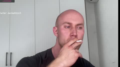 Wlademar online show from 8, 5, 2026