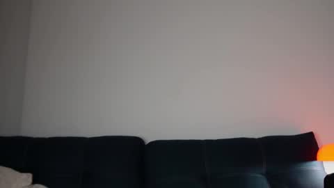 wladilia online show from 19, 12, 2025