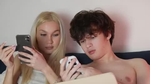 wladilia online show from 15, 1, 2026