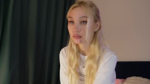 wladilia online show from 16, 2, 2026