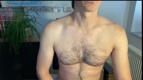 Wladsexy88 online show from 29, 10, 2025