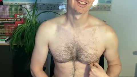 Wladsexy88 online show from 8, 4, 2026