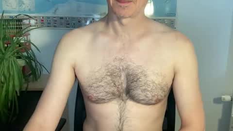 Wladsexy88 online show from 29, 4, 2026