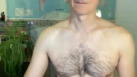 Wladsexy88 online show from 4, 5, 2026