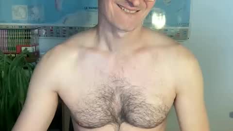 Wladsexy88 online show from 6, 5, 2026