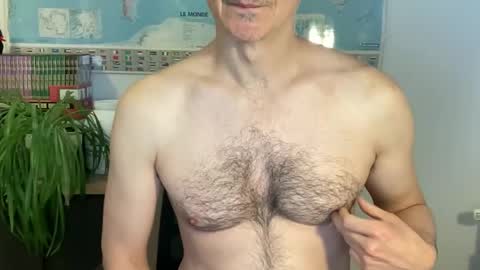Wladsexy88 online show from 7, 5, 2026