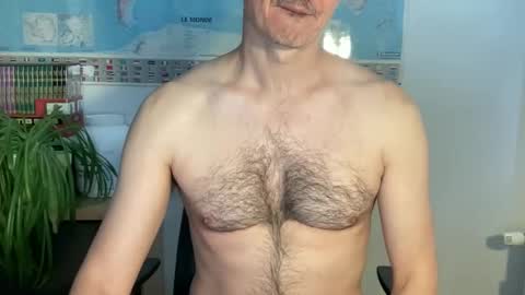 Wladsexy88 online show from 11, 5, 2026