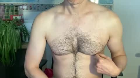 Wladsexy88 online show from 12, 5, 2026