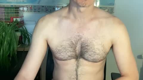 Wladsexy88 online show from 13, 5, 2026
