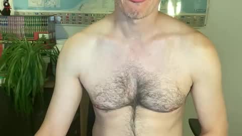Wladsexy88 online show from 13, 5, 2026