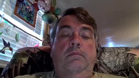wldlife online show from 7, 7, 2026