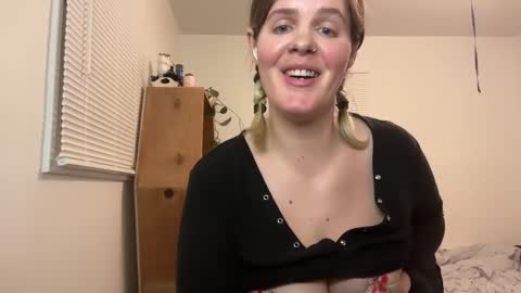 Moth online show from 21, 12, 2024