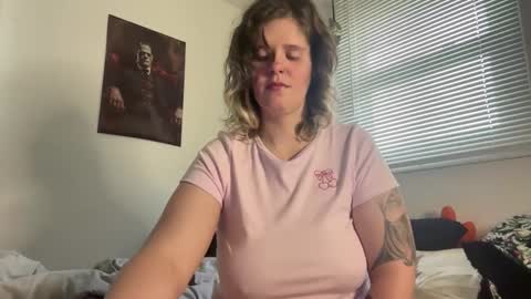 Moth online show from 12, 2, 2025