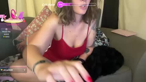 Moth online show from 26, 9, 2025