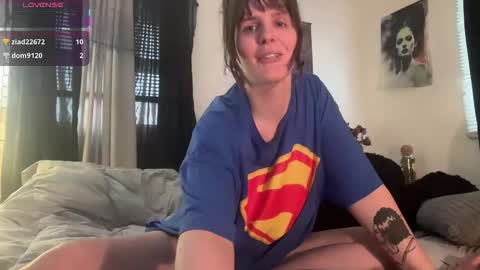 Moth online show from 13, 1, 2026