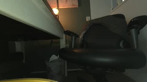 wnhz27 online show from 10, 10, 2025