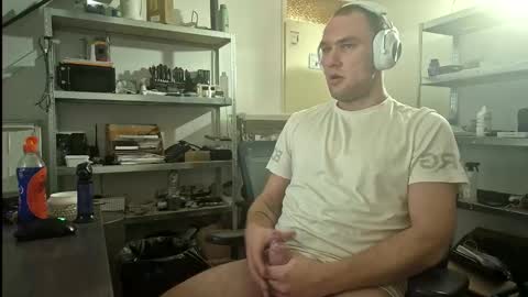 wnhz27 online show from 26, 10, 2025