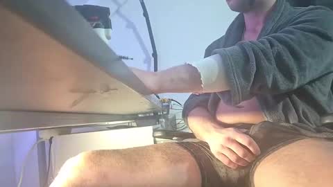 wnhz27 online show from 3, 2, 2026