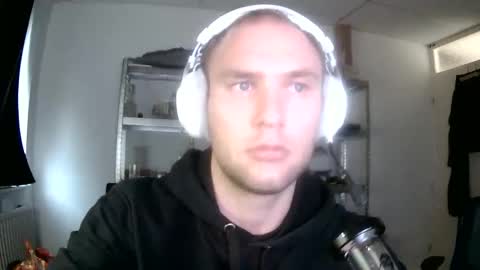 wnhz27 online show from 24, 2, 2026