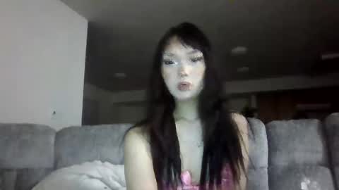 woajuju online show from 27, 3, 2026