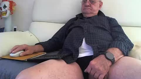 wobbel online show from 23, 12, 2024