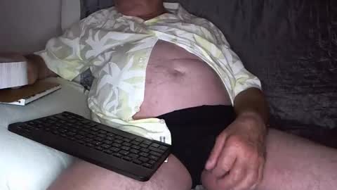 wobbel online show from 18, 10, 2025