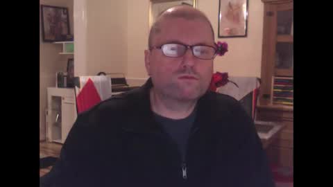 wobble444 online show from 25, 2, 2026