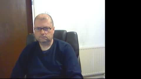 wobble444 online show from 28, 4, 2026