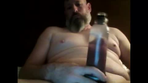 Snapshot of wobblysaussage69 chatting on 19, 12, 2024 wobblysaussage69 online show from 19, 12, 2024