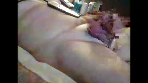 Snapshot of wobblysaussage69 chatting on 20, 12, 2024 wobblysaussage69 online show from 20, 12, 2024